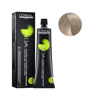 Imagen de Tinta Loreal Profesional Inoa N° 10.1 Sin Amoniaco 60gr
