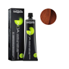 Imagen de Tinta Loreal Profesional Inoa N° 6.46 Sin Amoniaco 60gr