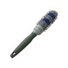 Imagen de Cepillo Brushing Ionico Termico Nano Technology Violeta 32mm