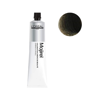 Imagen de Tinta Loreal Profesional Majirel N° 6.0 Permanente 50gr