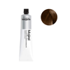 Imagen de Tinta Loreal Profesional Majirel N° 6.3 Permanente 50gr