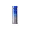 Imagen de Botella Térmica Con Filtro Y Control De Temperatura Estrellitas 500ml
