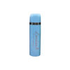 Imagen de Termo Acero Inoxidable Diseño City Frio Calor 500ml