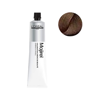 Imagen de Tinta Loreal Profesional Majirel N° 7.23 Permanente 50gr
