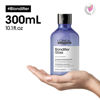 Imagen de Shampoo Blondifier Gloss Restaurador 300ml
