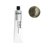 Imagen de Tinta Loreal Profesional Majirel N° 8.1 Permanente 50gr