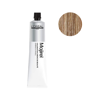 Imagen de Tinta Loreal Profesional Majirel N° 8.31 Permanente 50gr