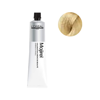 Imagen de Tinta Loreal Profesional Majirel N° 9 Permanente 50gr