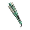 Imagen de Rizadora Buclera Ceramica Automatica Profesional  Vgr V-583