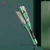 Imagen de Rizadora Buclera Ceramica Automatica Profesional  Vgr V-583