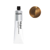 Imagen de Tinta Loreal Profesional Majirel N° 8.34 Permanente 50gr
