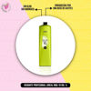 Imagen de Oxidante Profesional Loreal Inoa 10 Vol Activador Tinta 1L