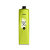 Imagen de Oxidante Profesional Loreal Inoa 20 Vol Activador Tinta 1L