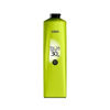 Imagen de Oxidante Profesional Loreal Inoa 30 Vol Activador Tinta 1L
