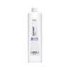 Imagen de Oxidante Profesional Loreal Majirel Glow 12,5 Vol 1L