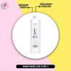 Imagen de Oxidante Profesional Loreal Majirel Glow 12,5 Vol 1L