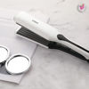 Imagen de Frizadora De Pelo Ceramica Profesional Vgr V-557 230 °C