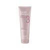 Imagen de Crema Desenredante Keratin Therapy Alfaparf Paso 3
