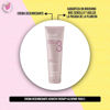 Imagen de Crema Desenredante Keratin Therapy Alfaparf Paso 3