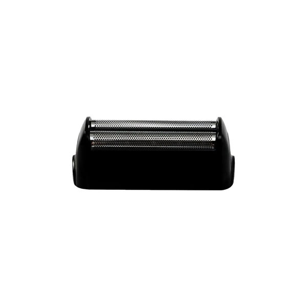 Imagen de Repuesto Cabezal Para Maquina Rasuradora Vgr V-331 Negro