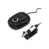 Imagen de Torno Para Uñas Manicuria Pedicuria Jmd-303 35000 RPM 220V