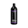 Imagen de Acondicionador Matrix Color Obsessed Profesional 1 Litro