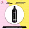 Imagen de Acondicionador Matrix Color Obsessed Profesional 1 Litro