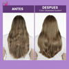 Imagen de Acondicionador Matrix Color Obsessed Profesional 1 Litro