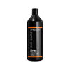 Imagen de Acondicionador Matrix Mega Sleek Cabello Rebelde 1 litro