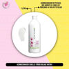 Imagen de Acondicionador Matrix Cabello Teñido Biolage 1 Litro