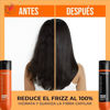 Imagen de Pack Shampoo Y Acondicionador Matrix Mega Sleek 300ml
