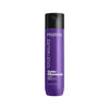 Imagen de Shampoo Matrix Color Obsessed Para Cabellos Teñidos 300ml