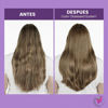Imagen de Shampoo Matrix Color Obsessed Para Cabellos Teñidos 300ml