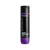 Imagen de Acondicionador Matrix Color Obsessed Cabellos Teñidos 300ml