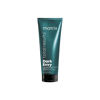 Imagen de Mascara Matrix Dark Envy Matizador Profesional 200ml