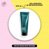 Imagen de Mascara Matrix Dark Envy Matizador Profesional 200ml