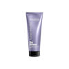 Imagen de Máscara Matrix So Silver Pigmentos Violeta Neutraliza 200ml