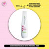 Imagen de Acondicionador Matrix Colorlast Profesional 400ml