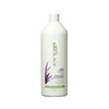 Imagen de Acondicionador Matrix HydraSource Profesional 1 litro