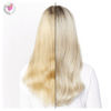 Imagen de Pack Matizador So Silver Matrix  Shampoo Y Mascara
