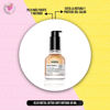 Imagen de Oil Aceite Concentrado Loreal Metal Detox Antirotura 50ml