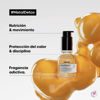 Imagen de Oil Aceite Concentrado Loreal Metal Detox Antirotura 50ml