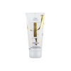 Imagen de Acondicionador Wella Profesional Oil Reflections Luminous 200ml
