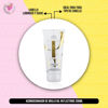 Imagen de Acondicionador Wella Profesional Oil Reflections Luminous 200ml