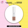 Imagen de Amino Refiller Wella Fusion Cabellos Dañados 70ml