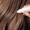 Imagen de Amino Refiller Wella Fusion Cabellos Dañados 70ml