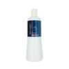 Imagen de Oxidante Cremoso Wella 30 Vol 1 Lt Welloxon Perfect