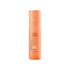 Imagen de Shampoo Wella Invigo Enrich Nutrición Profunda 250ml