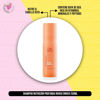 Imagen de Shampoo Wella Invigo Enrich Nutrición Profunda 250ml