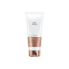 Imagen de Acondicionador Reparación Intensa Fusion Wella 200ml